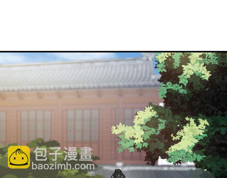 第7话 不再懦弱5