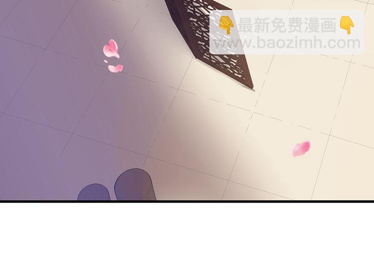第7话 不再懦弱8