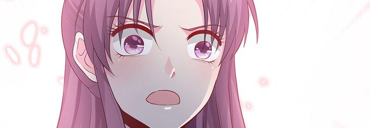 第8话 我的人生不许别人安排116