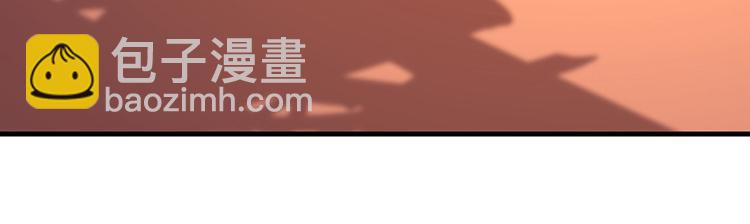 第8话 我的人生不许别人安排52