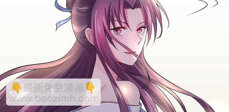 第9话 退婚我说了算55