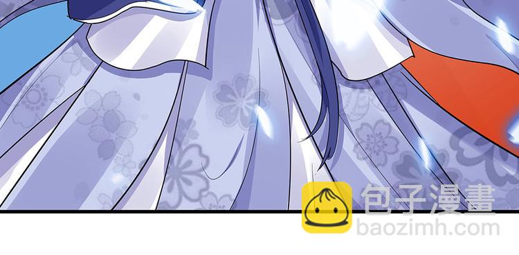 第10话 打脸挣爽值80