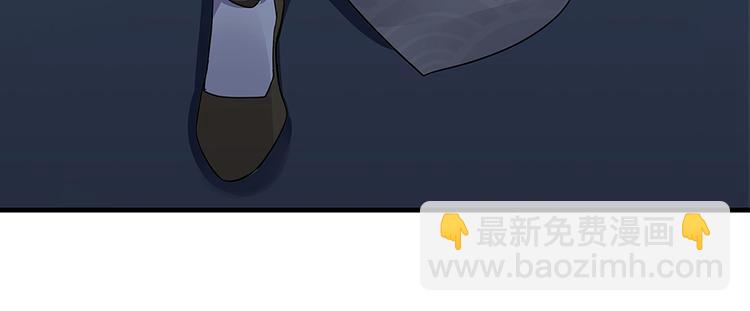 第10话 打脸挣爽值94