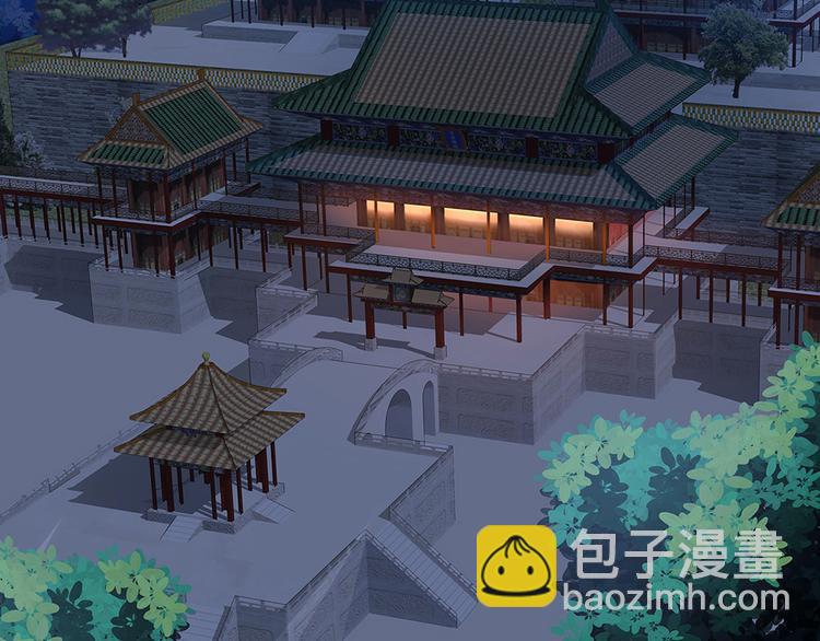第11话 不再任人欺负5