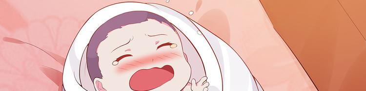 第11话 不再任人欺负56