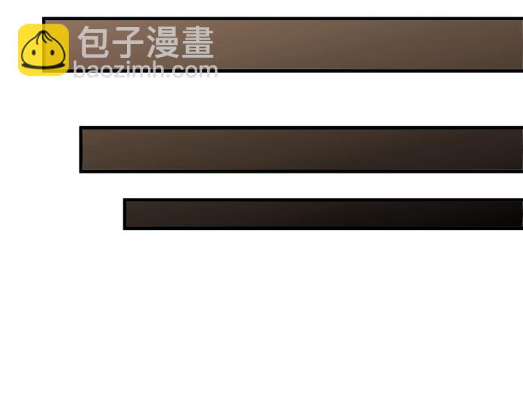 第11话 不再任人欺负59