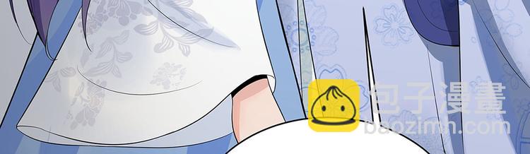 第13话 看谁的输赢120