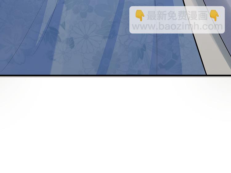 第13话 看谁的输赢122