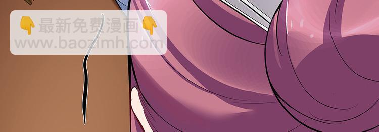 第13话 看谁的输赢34