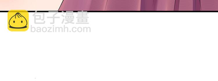 第13话 看谁的输赢36