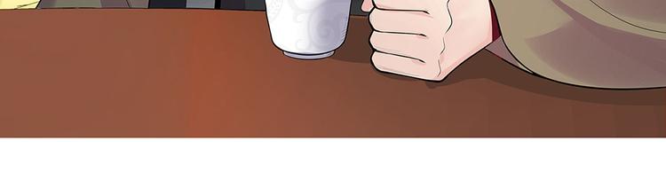第13话 看谁的输赢6