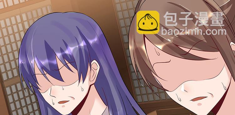 第13话 看谁的输赢69