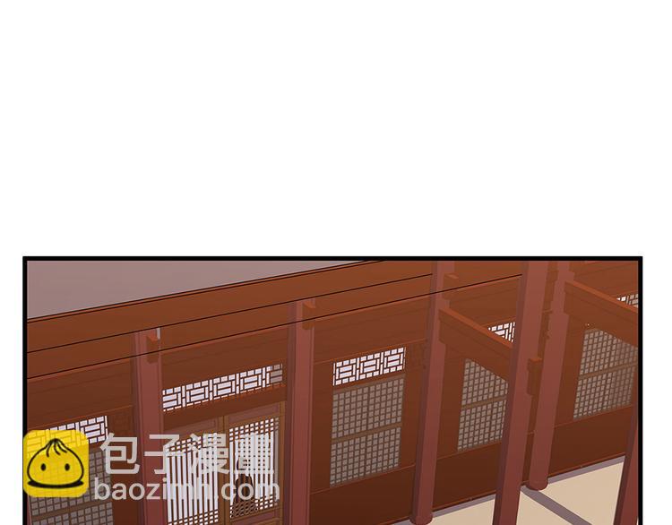 第14话 释放精神力120