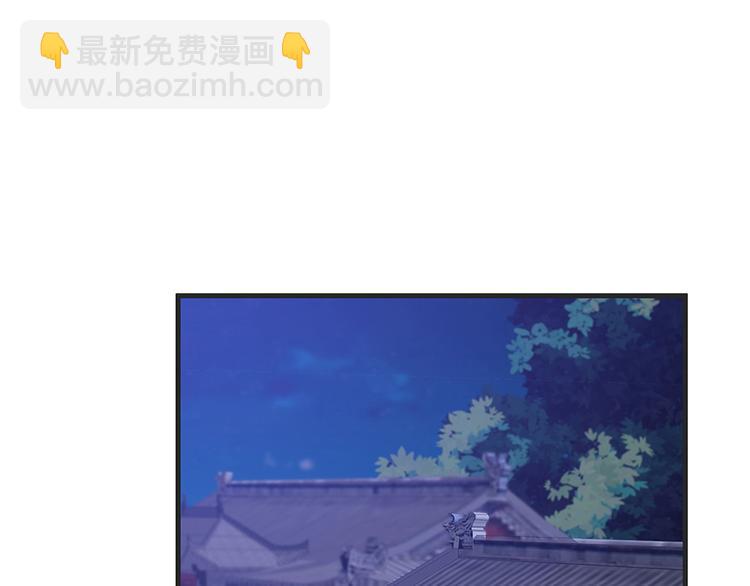 第14话 释放精神力49