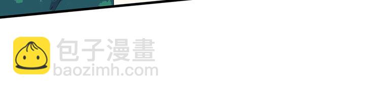 第16话 有缘会再遇见42