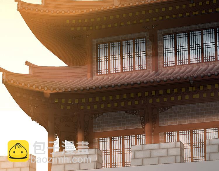 第16话 有缘会再遇见49