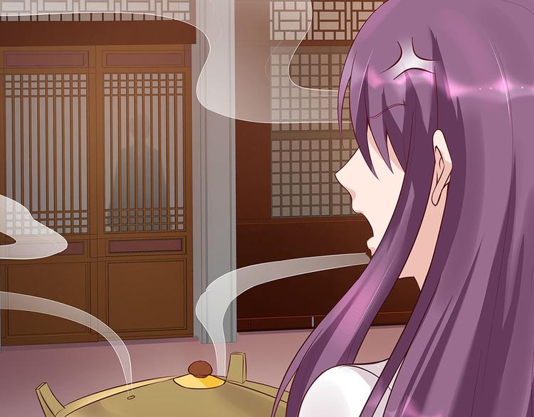 第16话 有缘会再遇见92
