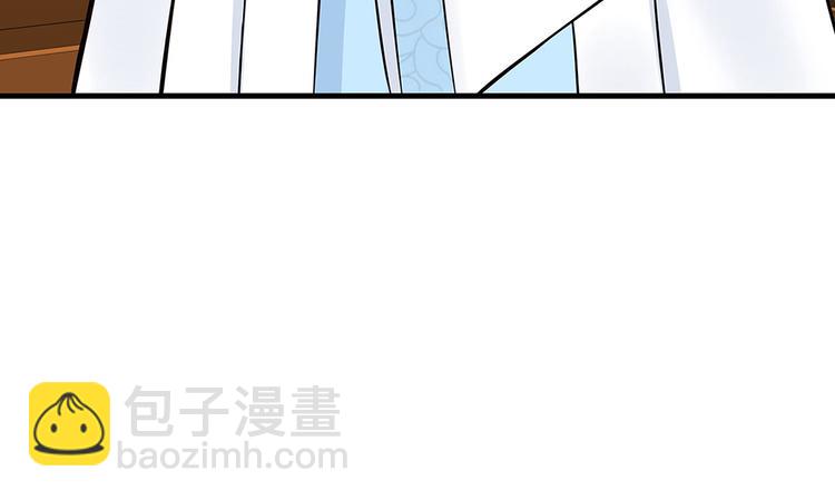 第18话 翩翩公子122