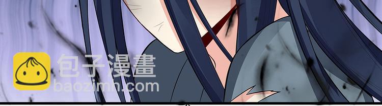 第19话 赚大钱的机会122