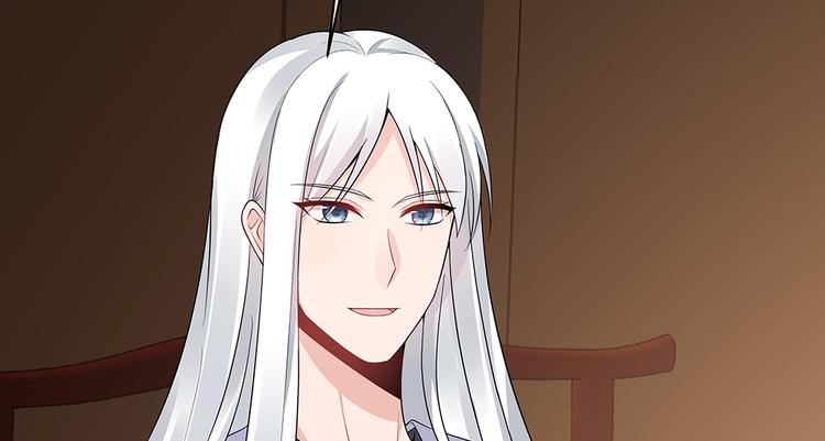 第27话 公子世无双86
