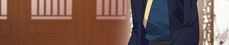 第28话 绝不离你半步10