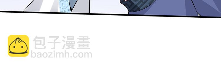 第28话 绝不离你半步100