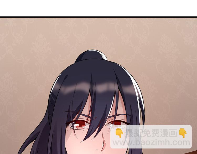 第28话 绝不离你半步105