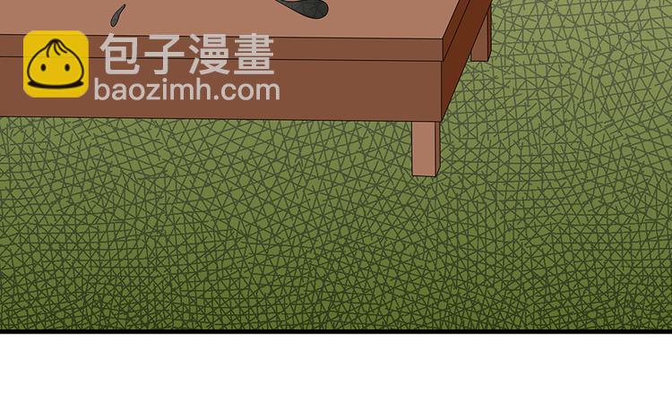 第28话 绝不离你半步58