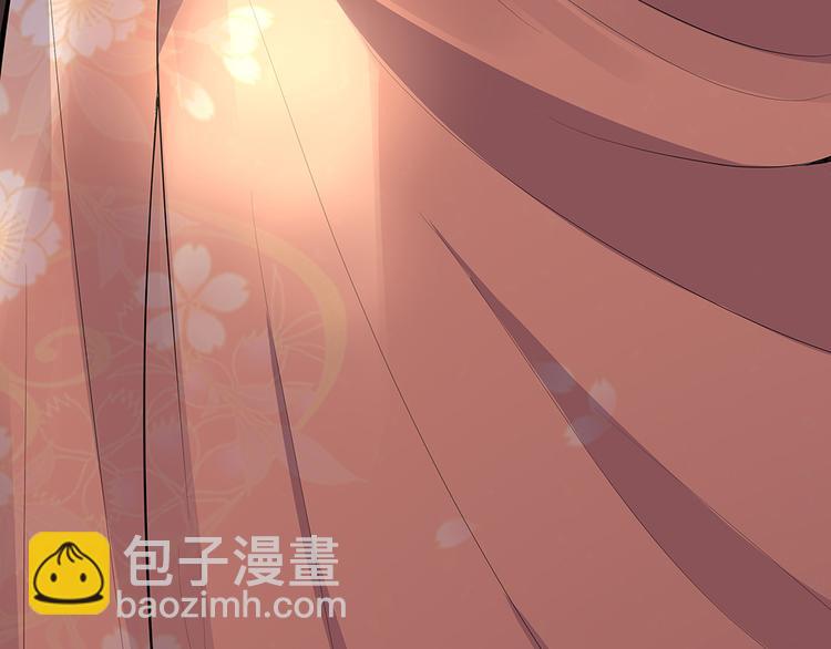 第30话 想害我？没门！160