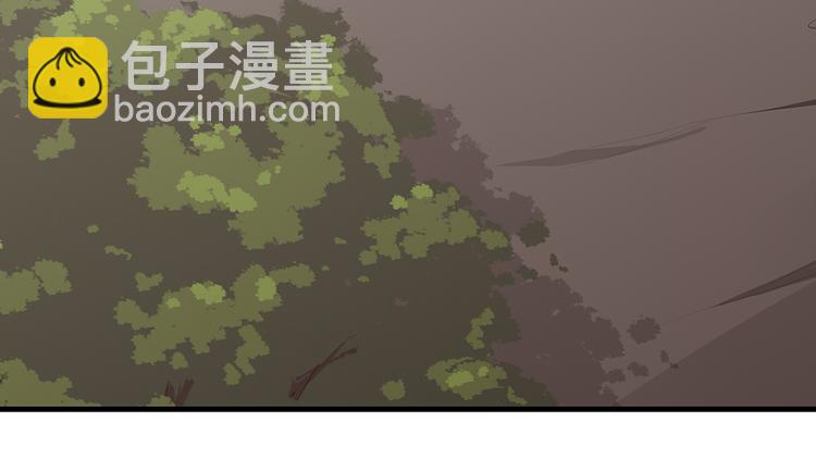 第30话 想害我？没门！28
