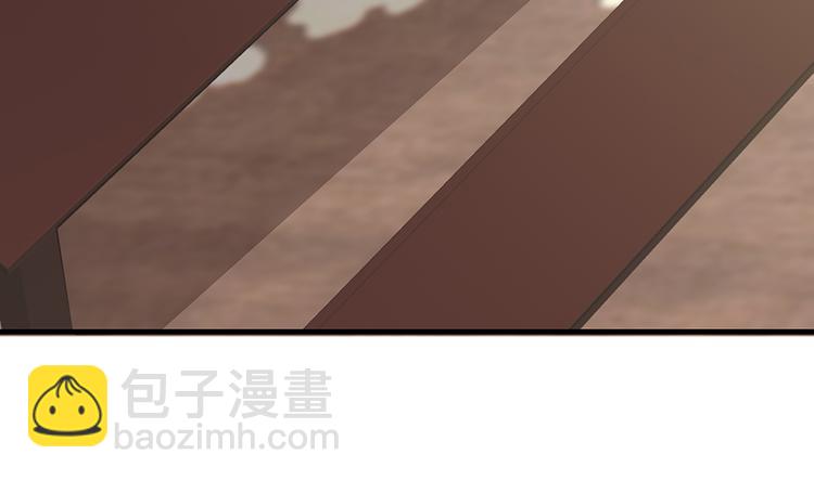 第30话 想害我？没门！37