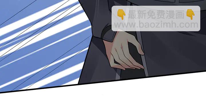 第32话 天涯海角随你125
