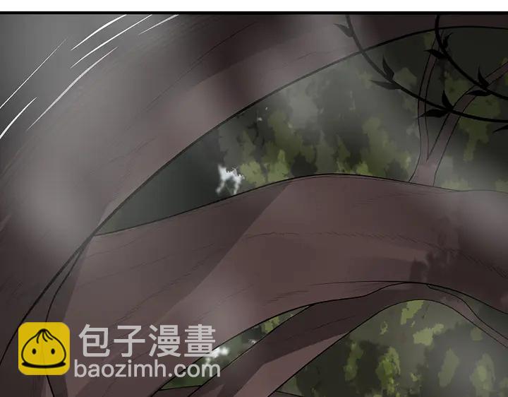 第32话 天涯海角随你14
