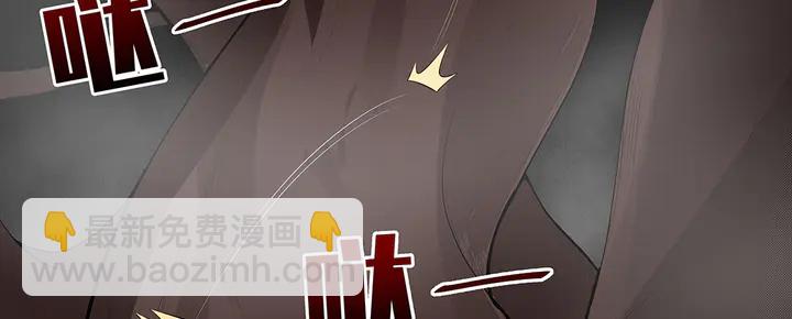 第32话 天涯海角随你95
