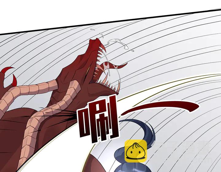 第34话 并肩作战115