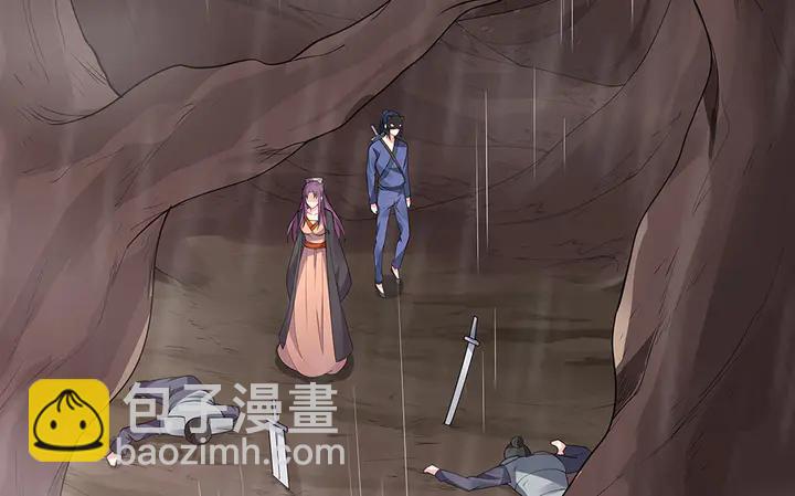 第34话 并肩作战12