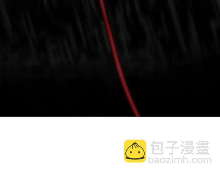 第34话 并肩作战135