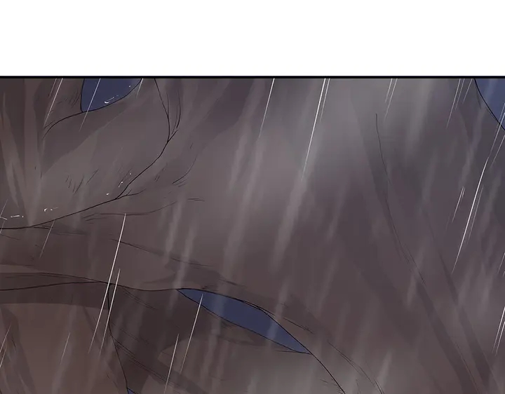 第34话 并肩作战15