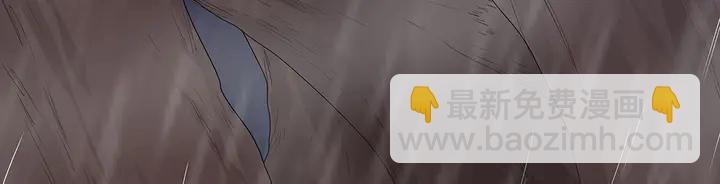 第34话 并肩作战16