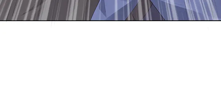 第34话 并肩作战23