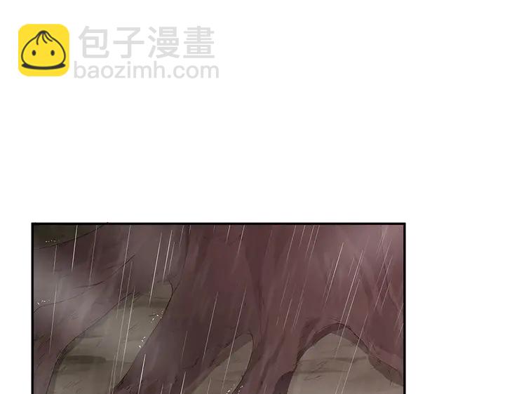 第34话 并肩作战3