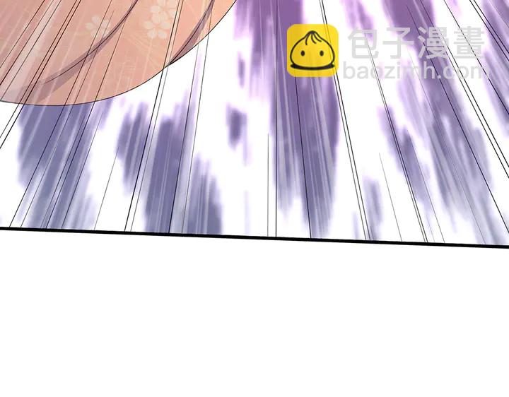 第34话 并肩作战36