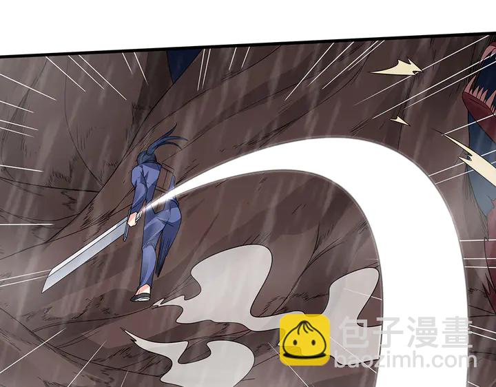 第34话 并肩作战52