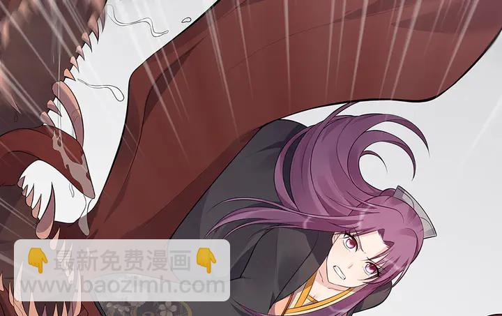 第34话 并肩作战60
