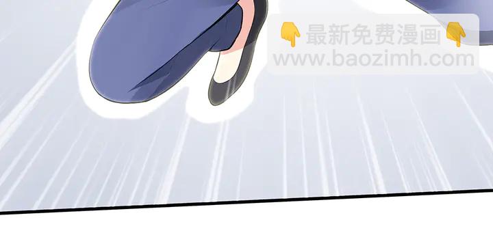 第34话 并肩作战66