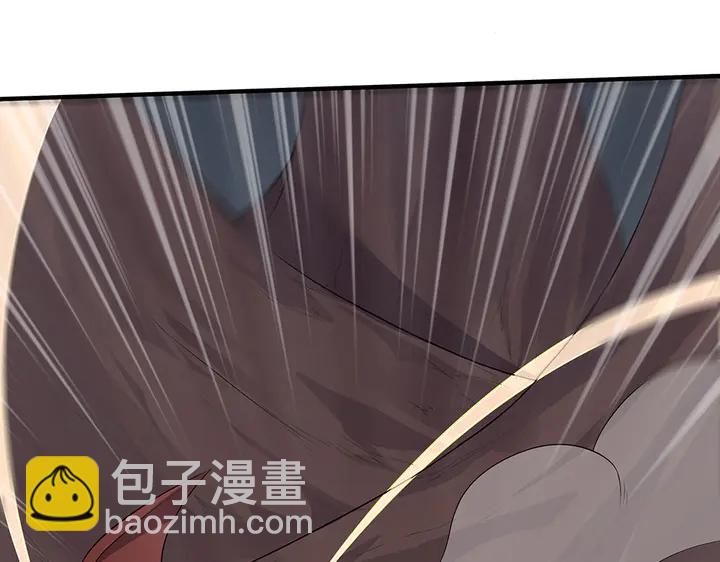 第34话 并肩作战67