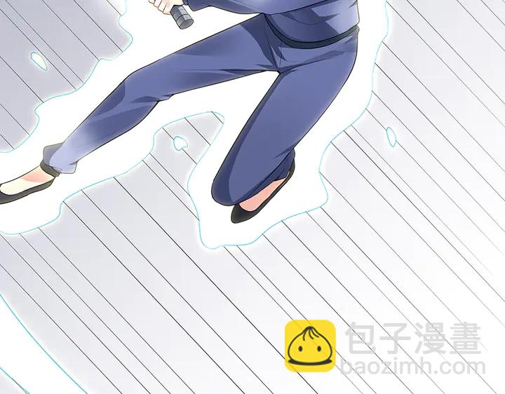 第34话 并肩作战89