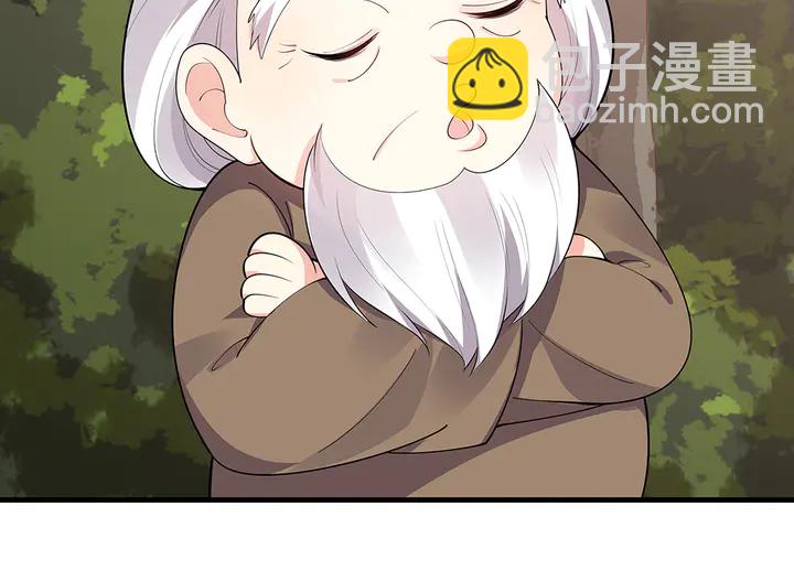 第37话 八级玄师19