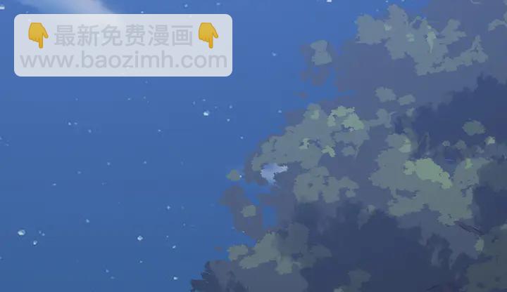 第37话 八级玄师23
