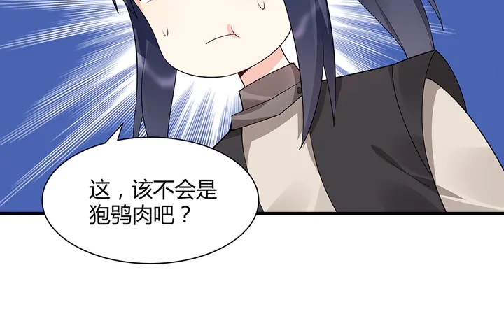 第37话 八级玄师41